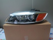 Đèn pha Audi - 4L0941029H